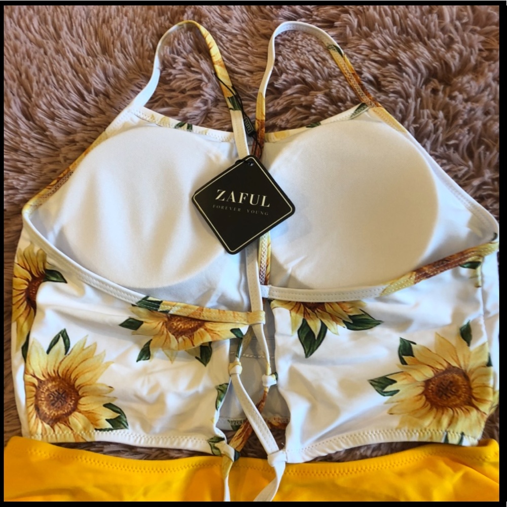 ZAFUL - Picture 4 of 4